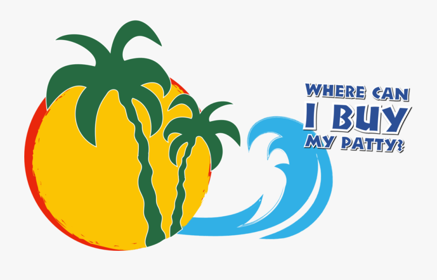 Jamaican Beef Patty Png, Transparent Clipart