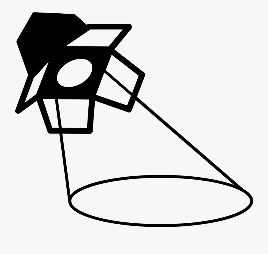 The Noun Project, Transparent Clipart