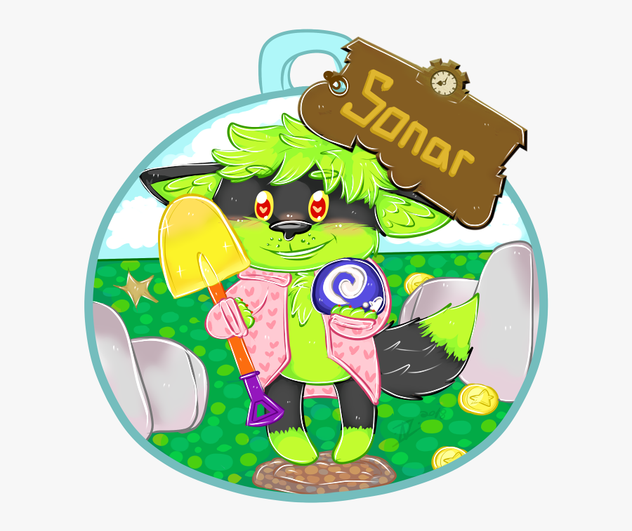 Illustration, Transparent Clipart