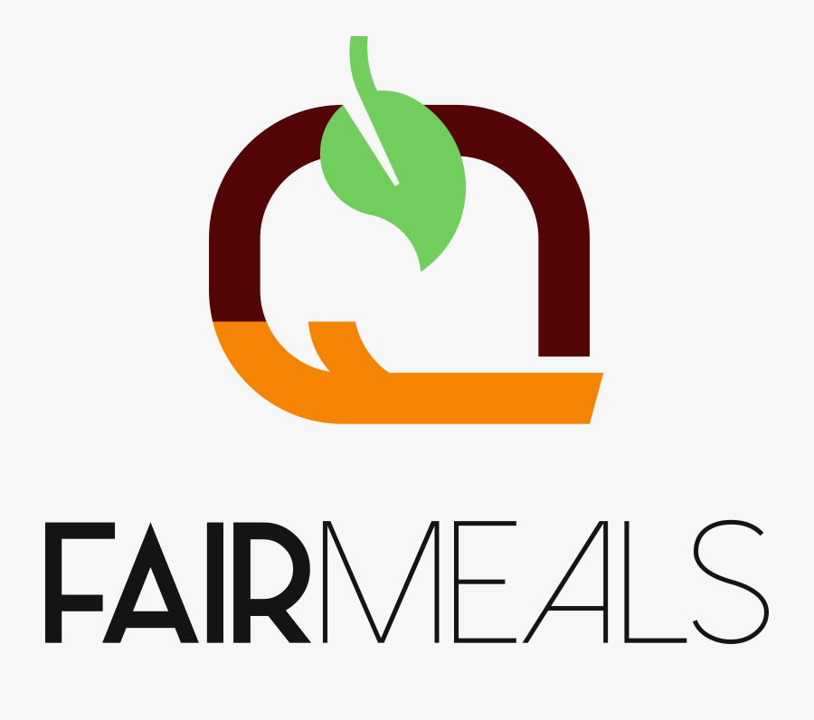 Fairmeals Blog - Fairmeals Logo, Transparent Clipart