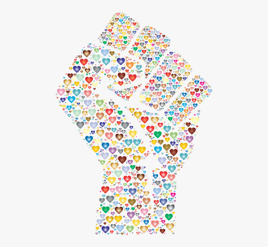 Party Supply,sprinkles,aloha Shirt - Clip Art, Transparent Clipart