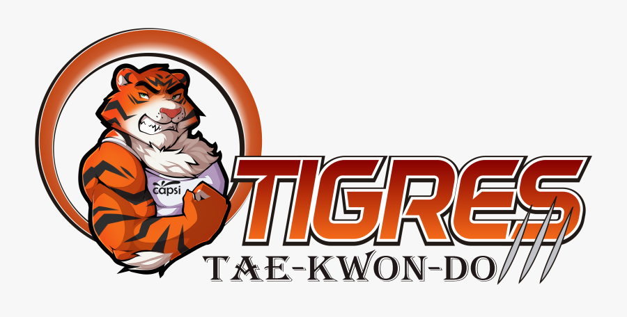 Mexico Clipart , Png Download - Inifd Vashi, Transparent Clipart