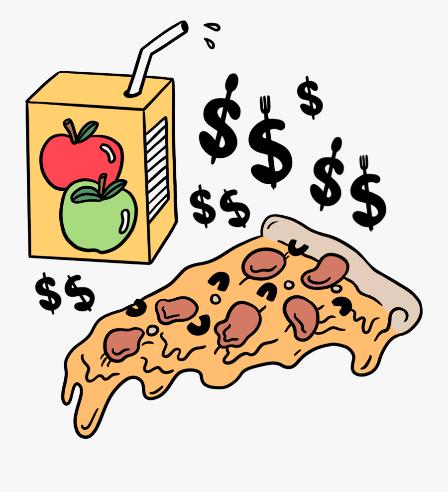 Clip Art, Transparent Clipart