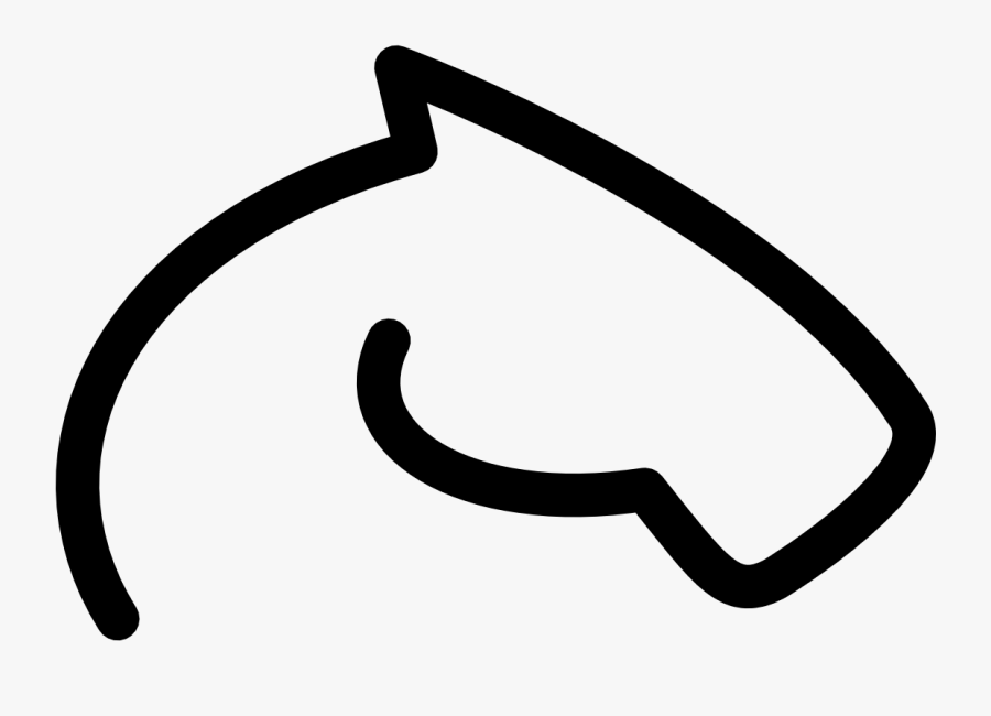 Elegant, Playful Logo Design For A Company In Mexico, Transparent Clipart