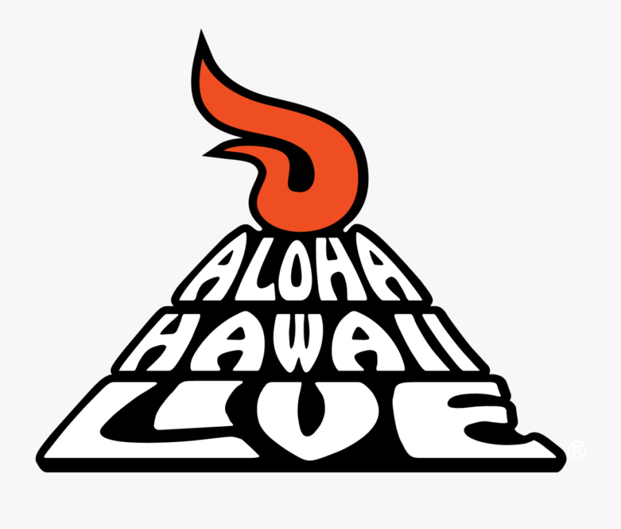 Ahl Logo Rgb, Transparent Clipart