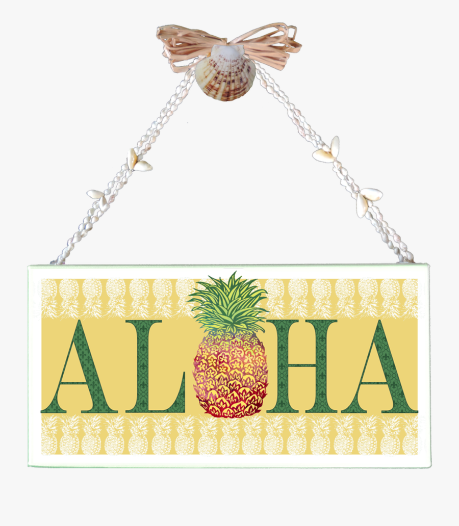 Seedless Fruit, Transparent Clipart