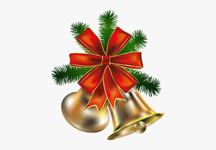 Wishes For Office Opening, Transparent Clipart