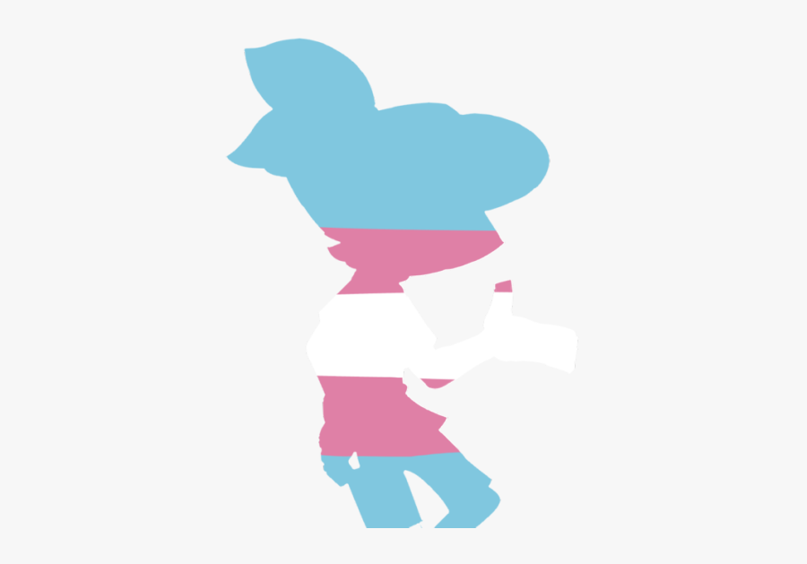 Illustration, Transparent Clipart