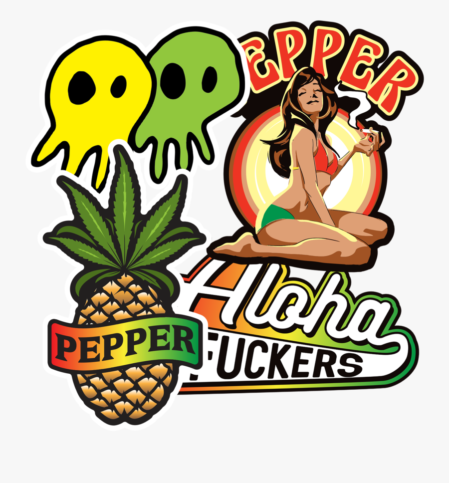 Clip Art, Transparent Clipart