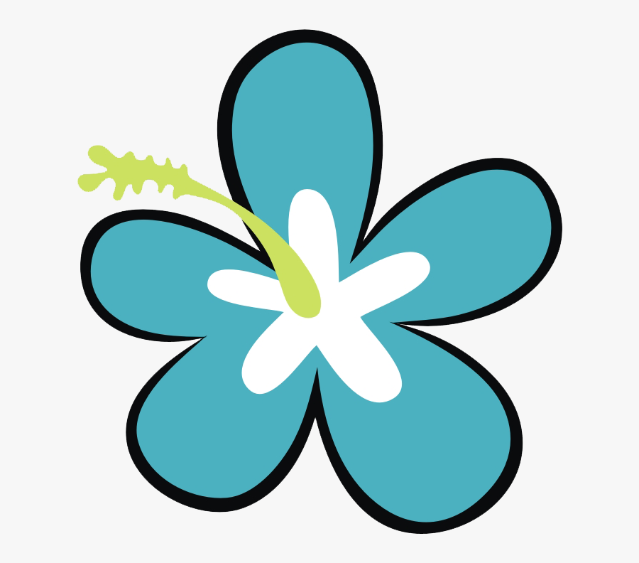 Reverse Mortgages With Aloha, Transparent Clipart