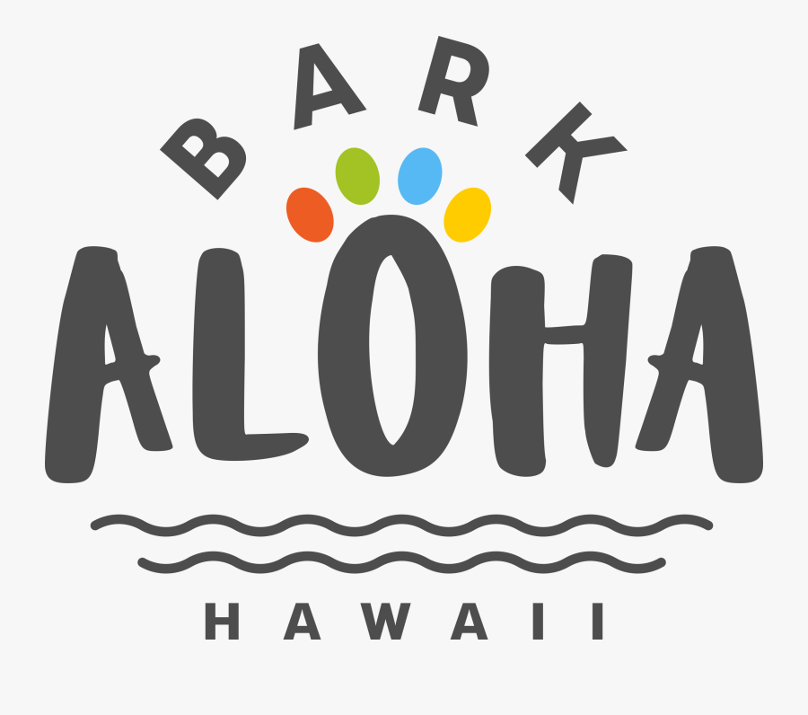 Graphic Design, Transparent Clipart