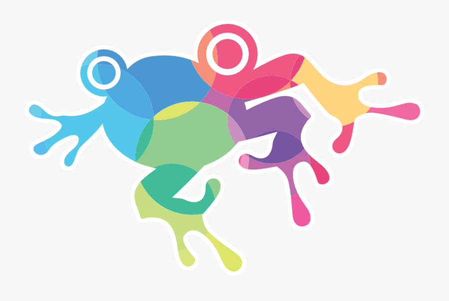 Aloha Editor, Transparent Clipart