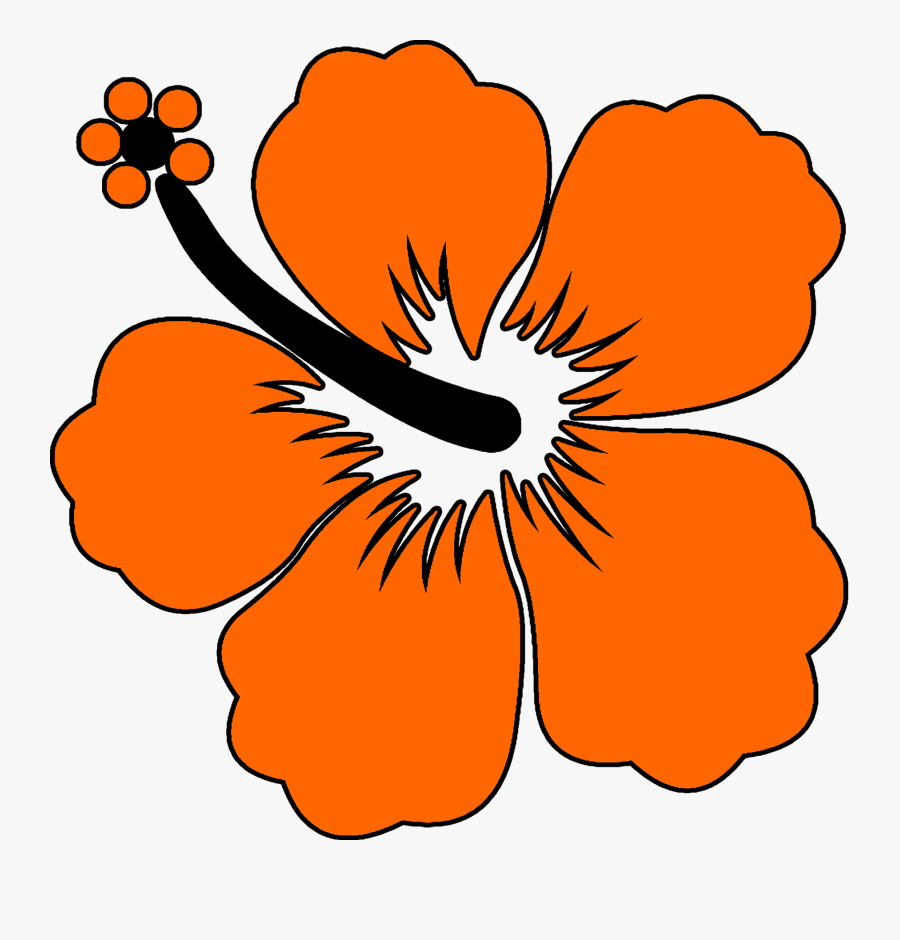 Clip Art, Transparent Clipart