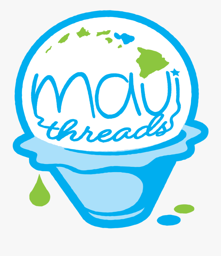 Aloha Clip Art, Transparent Clipart