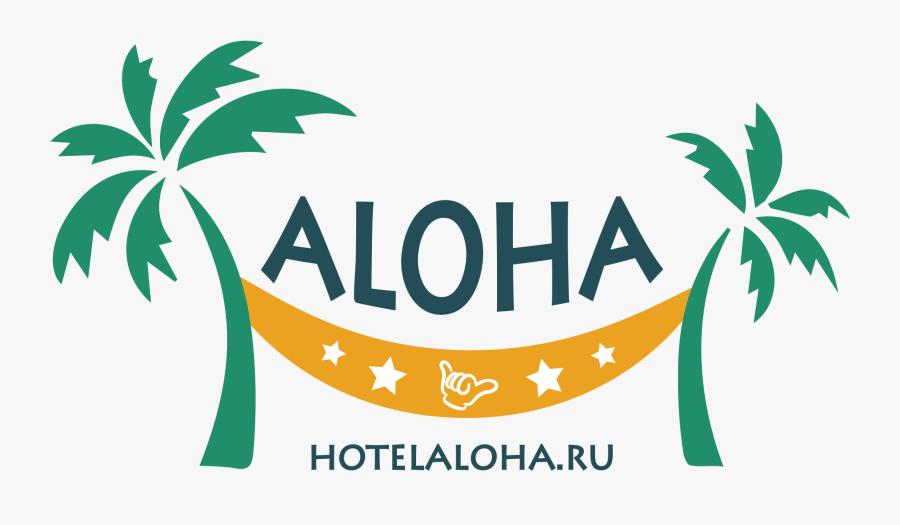 Aloha Capsule Hotel, Transparent Clipart
