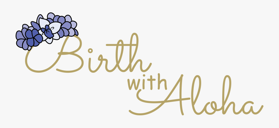 Calligraphy, Transparent Clipart