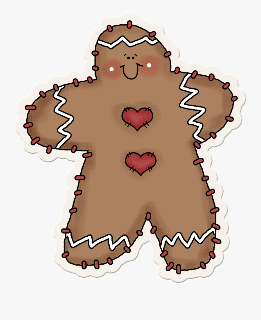 Clip Art, Transparent Clipart