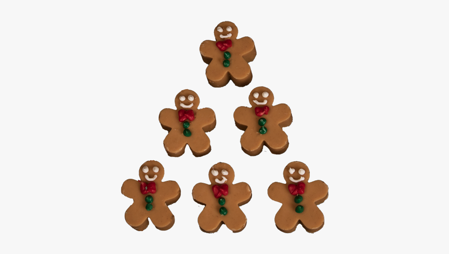 Gourmet Dog Cookies, Treat Of The Month Club For Dogs - Cartoon, Transparent Clipart