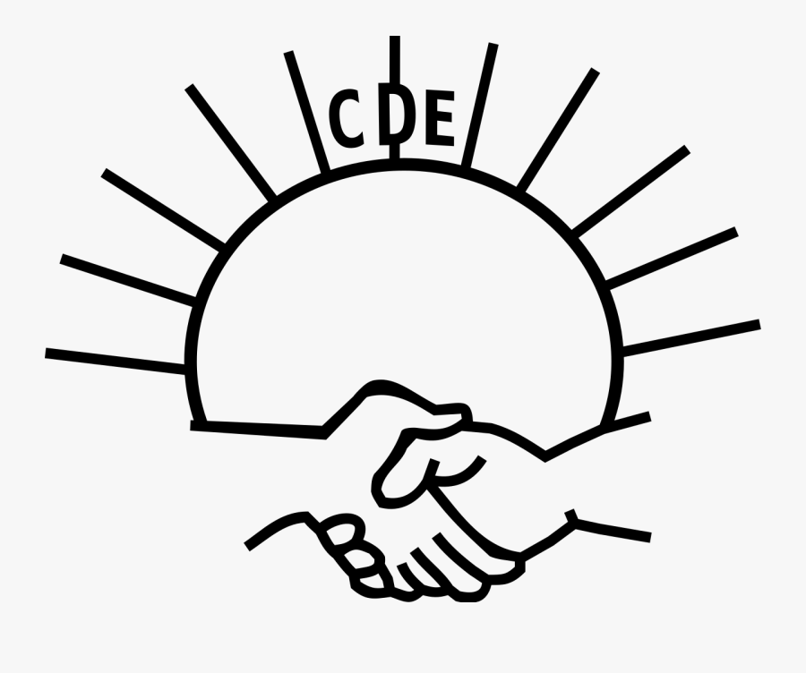 Hadees Masoomeen Roman English, Transparent Clipart