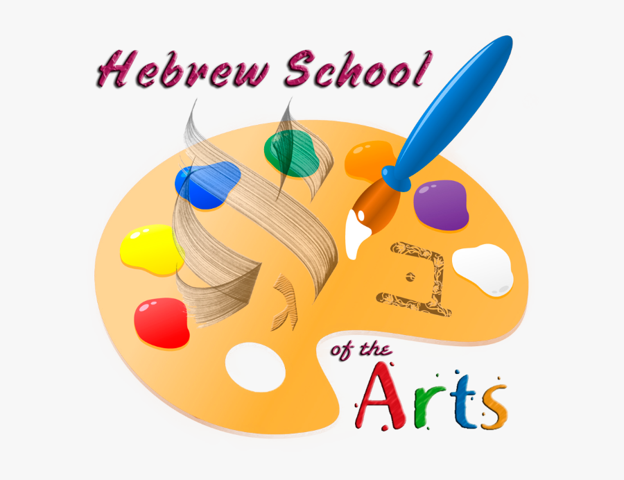 Hsa Logo Lg - Ayam Herbal, Transparent Clipart