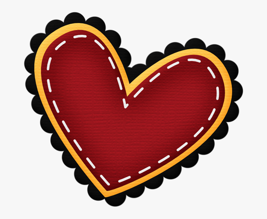 Ginger Man Clipart Labels - Vector Primera Comunion Niña, Transparent Clipart