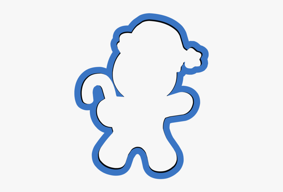 Clip Art, Transparent Clipart