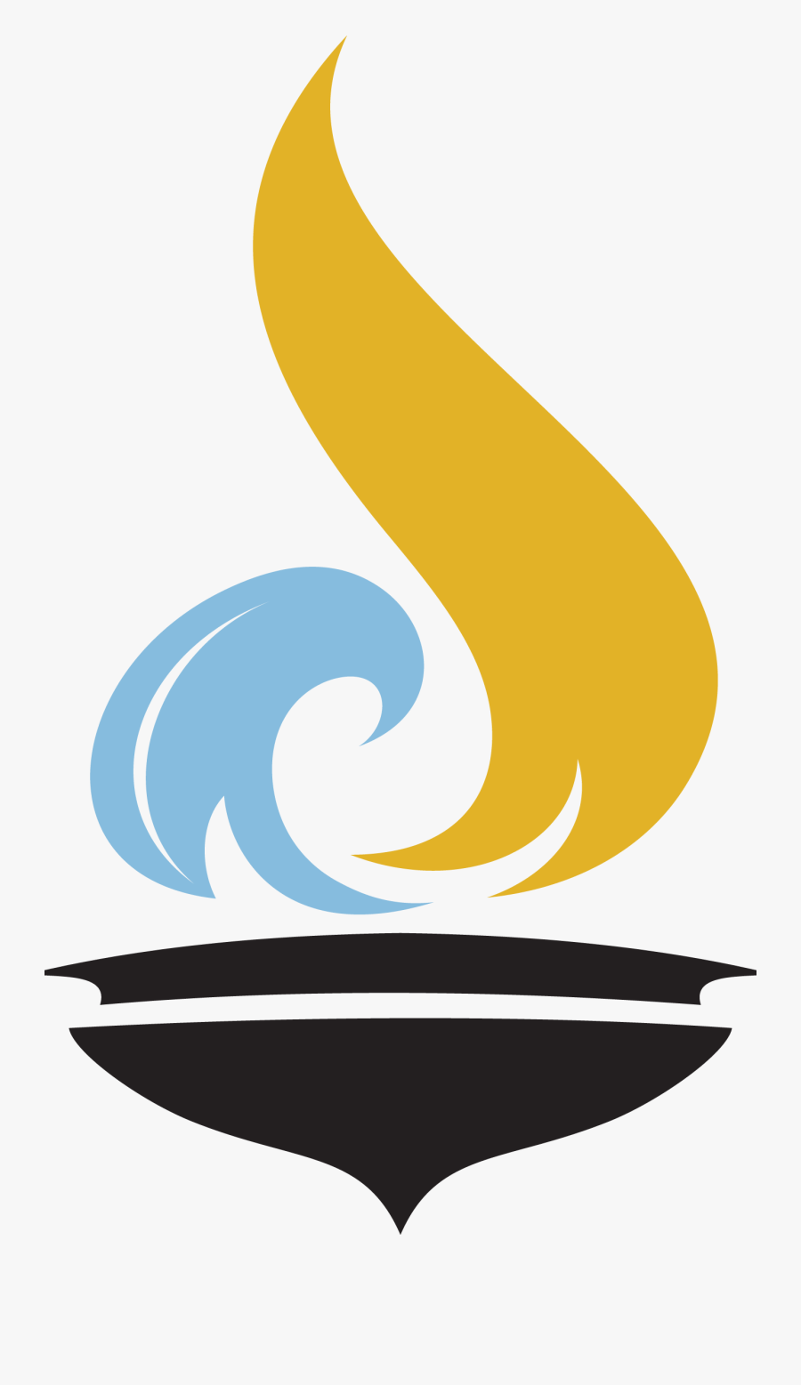 Marina Logo - Chabad Jewish Logo, Transparent Clipart