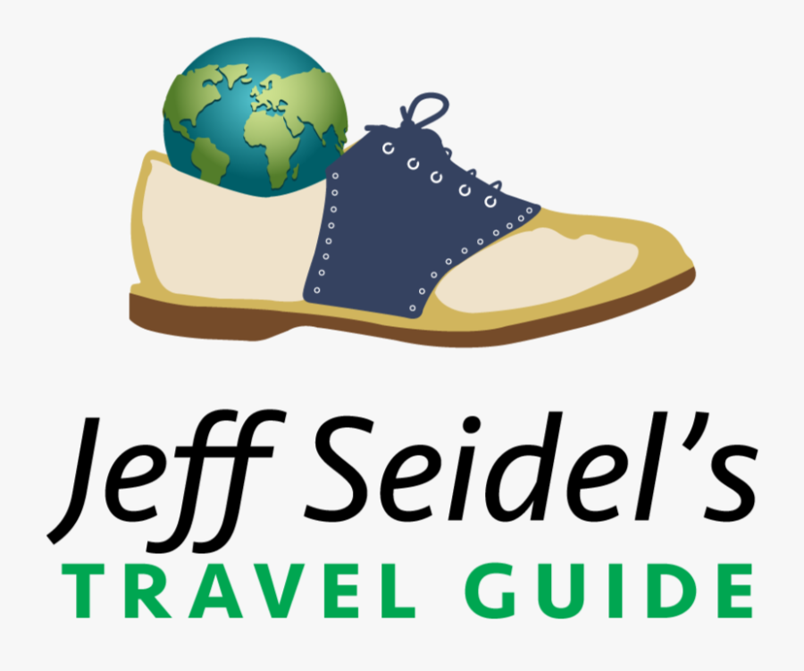 We Strive To Bring Free Shabbat Meals To Jewish People, Transparent Clipart