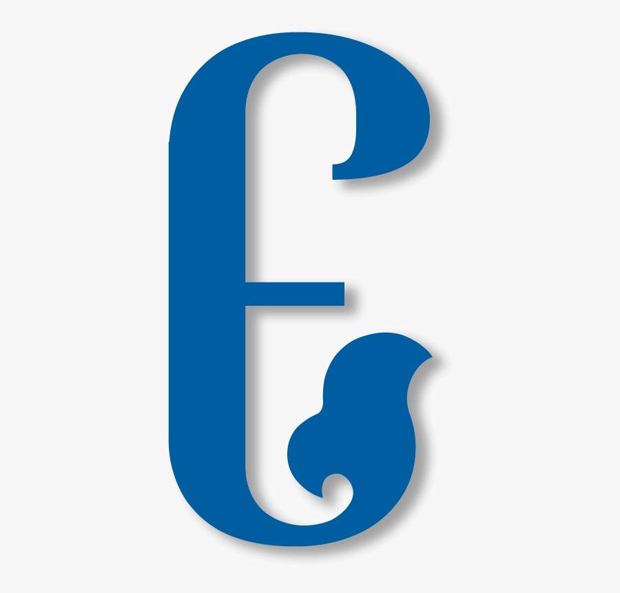 Useful Judaica Terms And Objects That Begin With The, Transparent Clipart