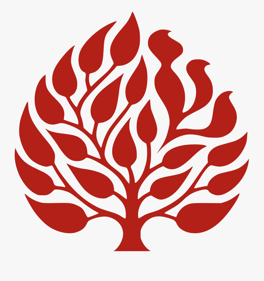 Jewish Theological Seminary Of - Jewish Theological Seminary Logo, Transparent Clipart