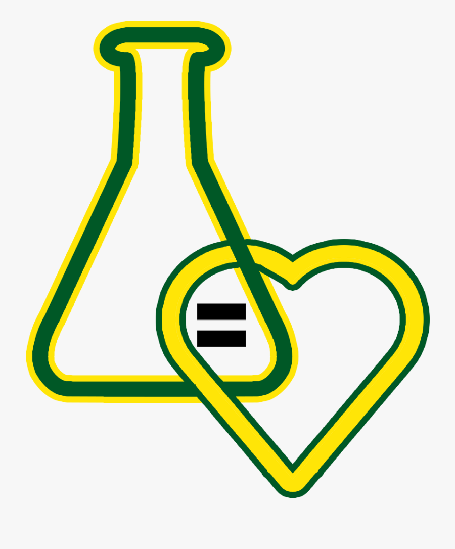 Spark-stem Sparking A Sense Of Wonder In Mathematics, Transparent Clipart