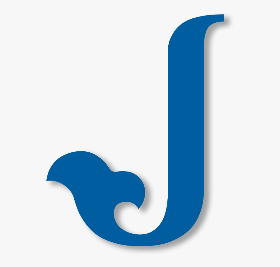 Useful Judaica Terms And Objects That Begin With The, Transparent Clipart