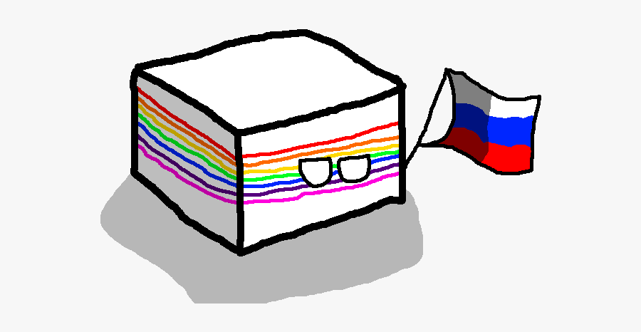 Polandball Wiki - Question Mark Gif Transparent, Transparent Clipart