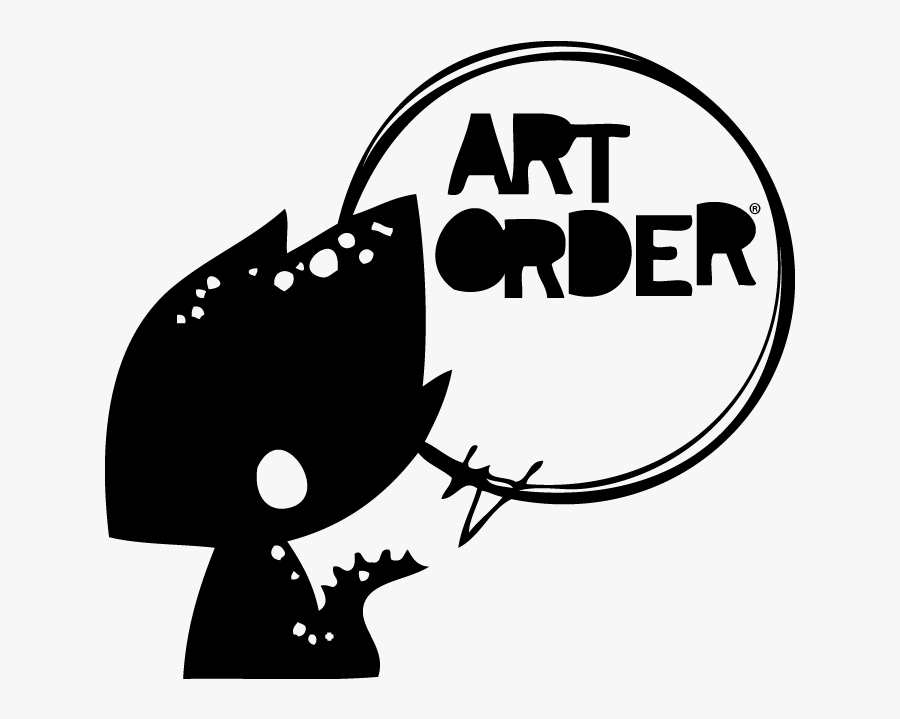 Artorder, Transparent Clipart