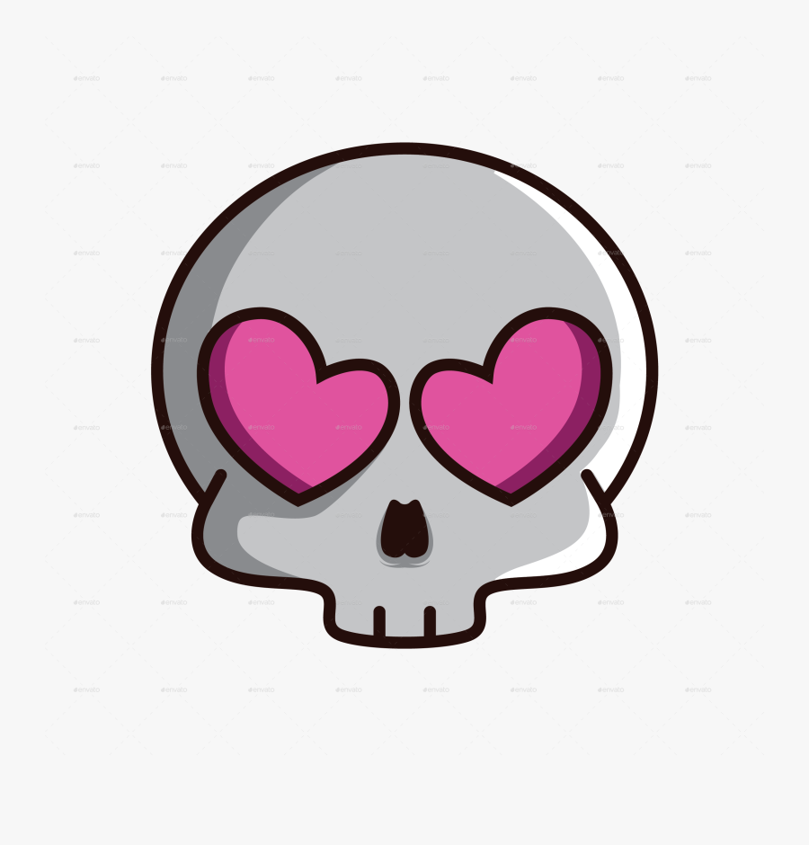 Funny Emoticon By Yellowline - Funny Emote, Transparent Clipart