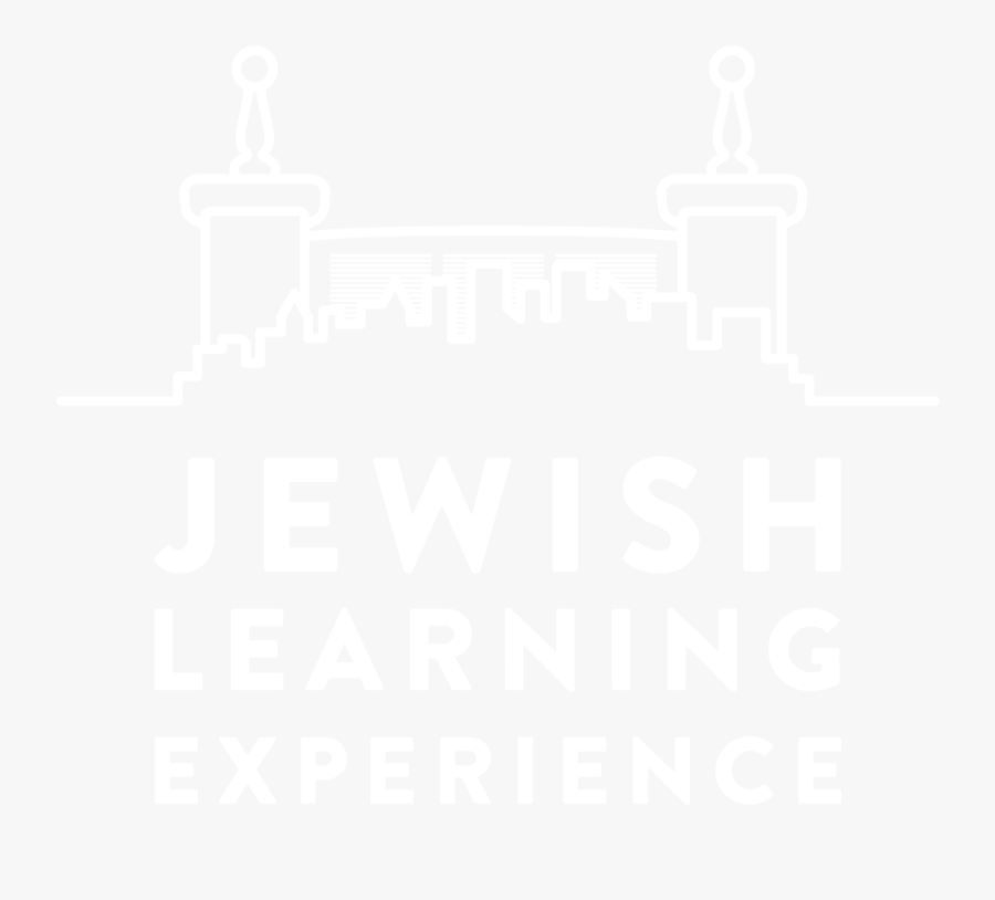 Transparent Shabbat Dinner Clipart - Poster, Transparent Clipart