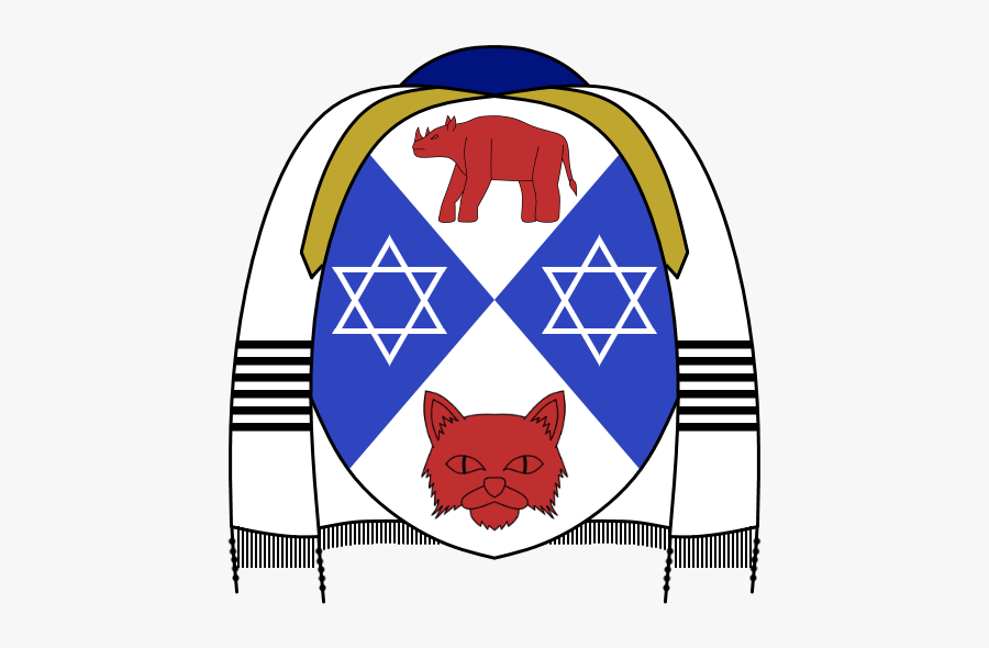 Crest, Transparent Clipart