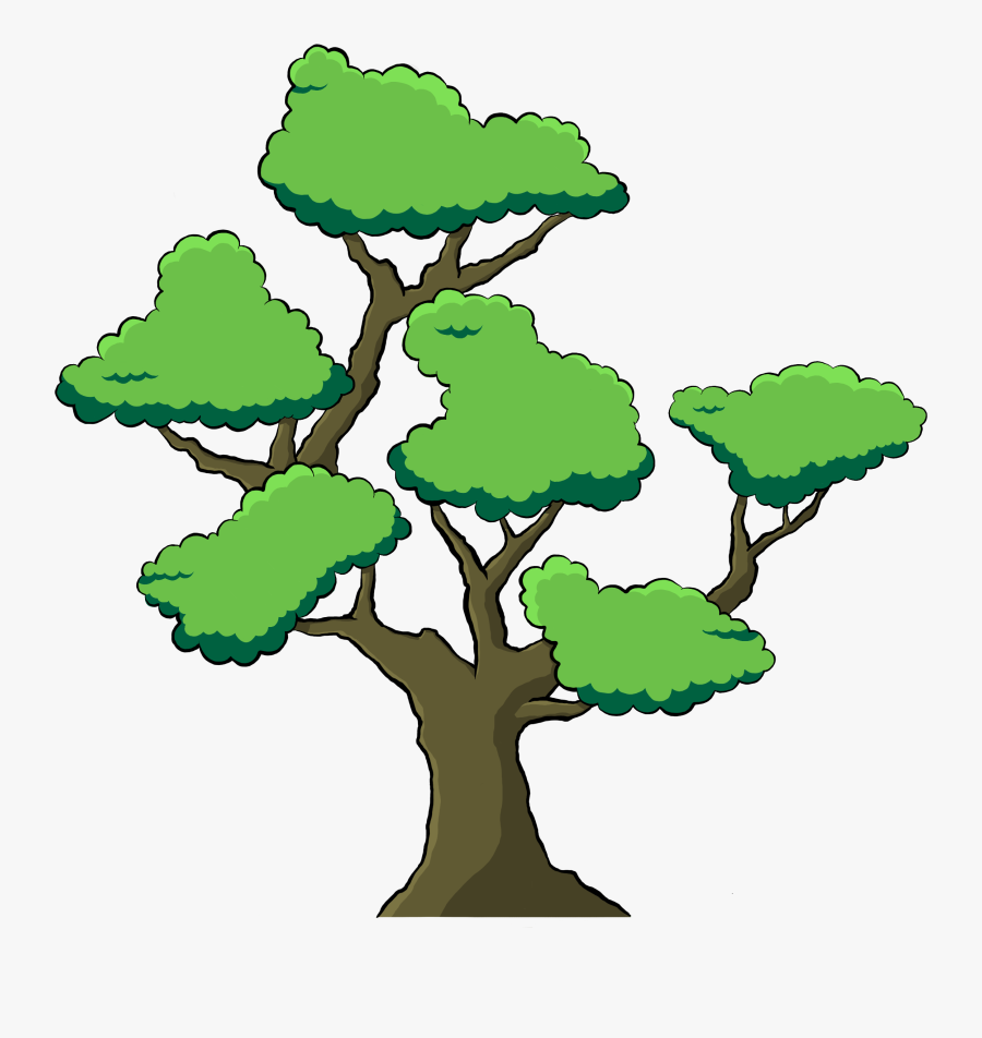 Jewish Clip Art, Transparent Clipart