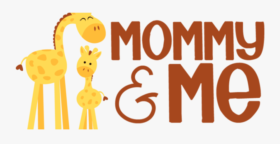 Giraffe, Transparent Clipart
