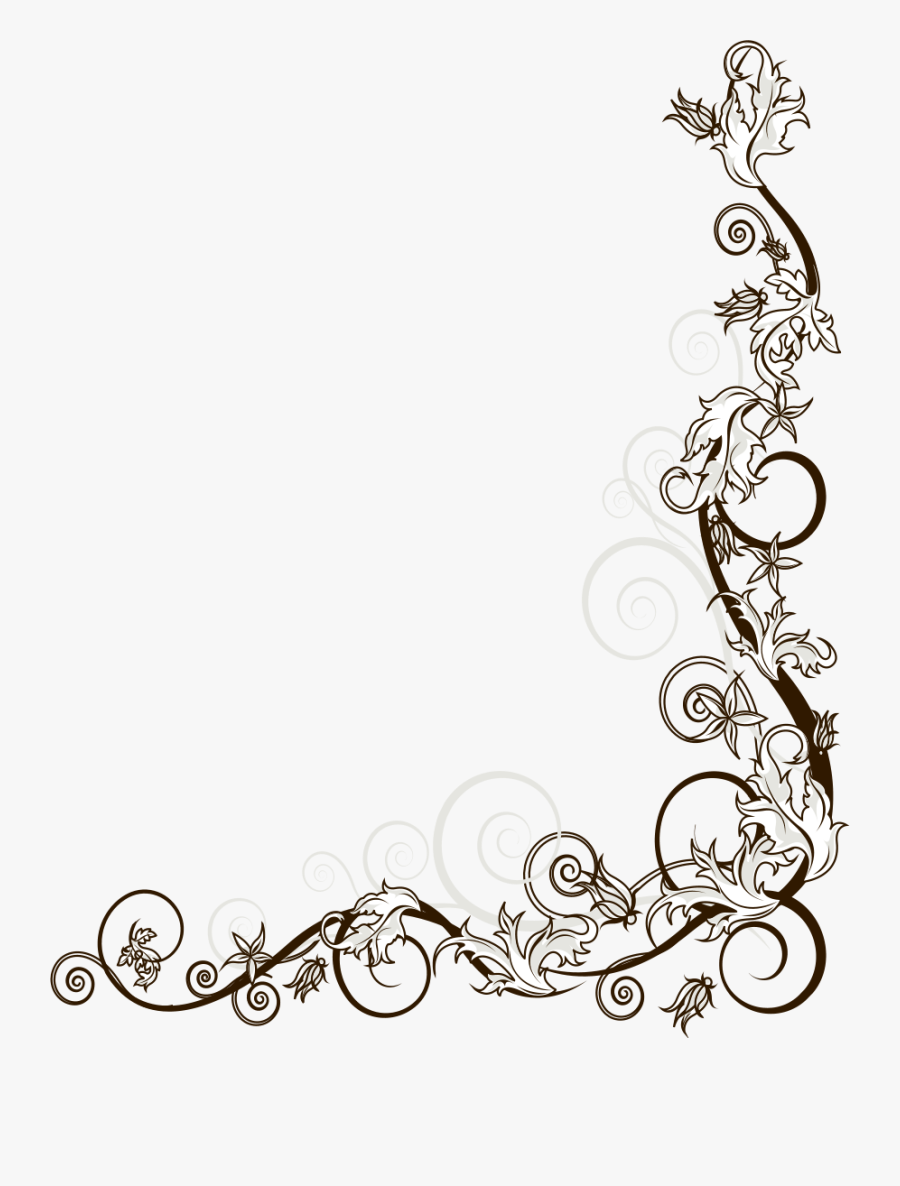 Illustration, Transparent Clipart