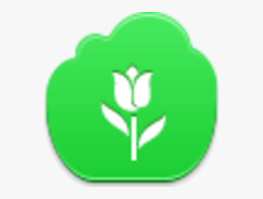 Facebook, Transparent Clipart