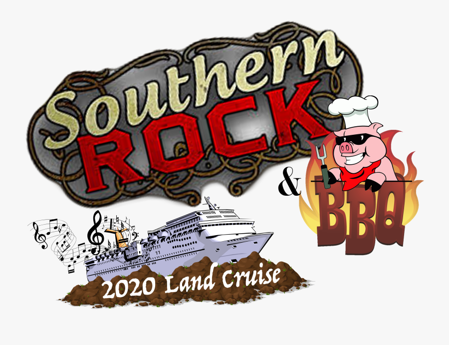 Bbq, Transparent Clipart