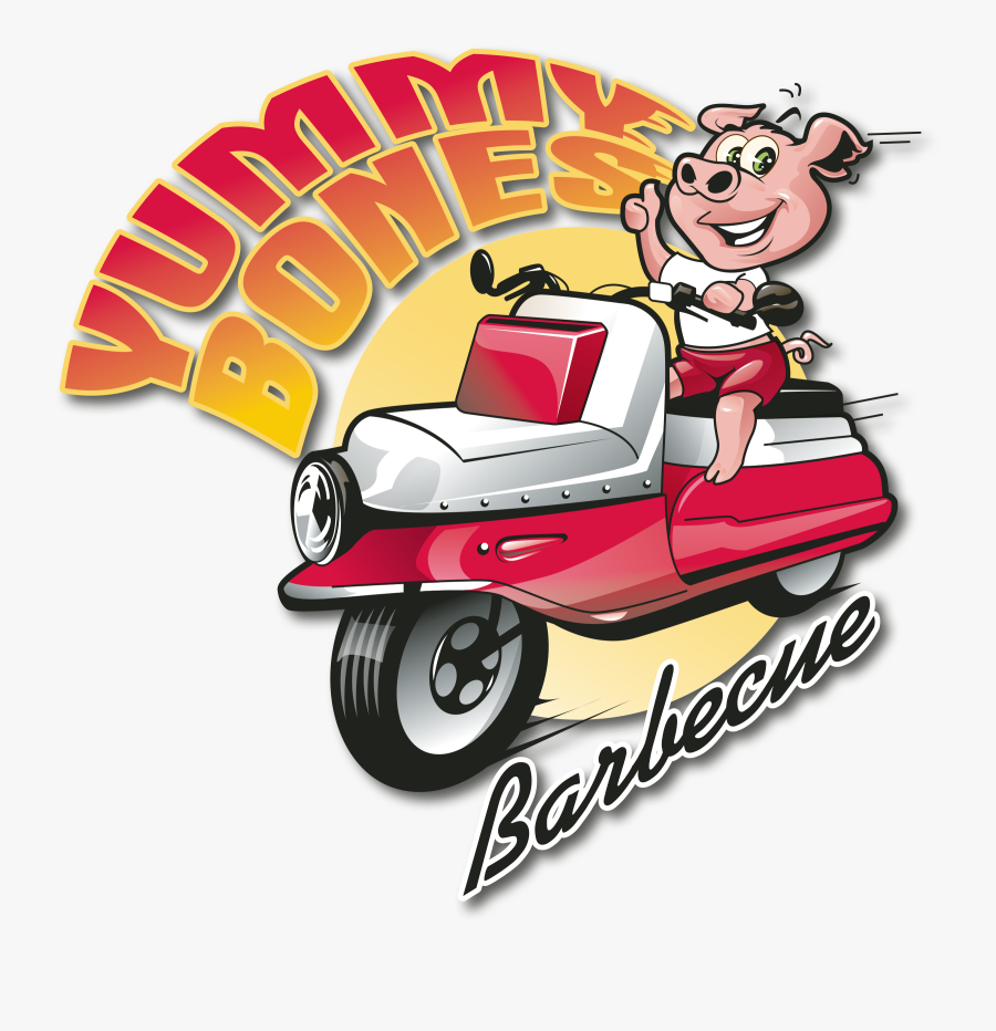 Barbq Clip Art, Transparent Clipart