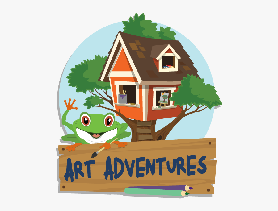 Warmth Clipart Scientific - Cartoon, Transparent Clipart