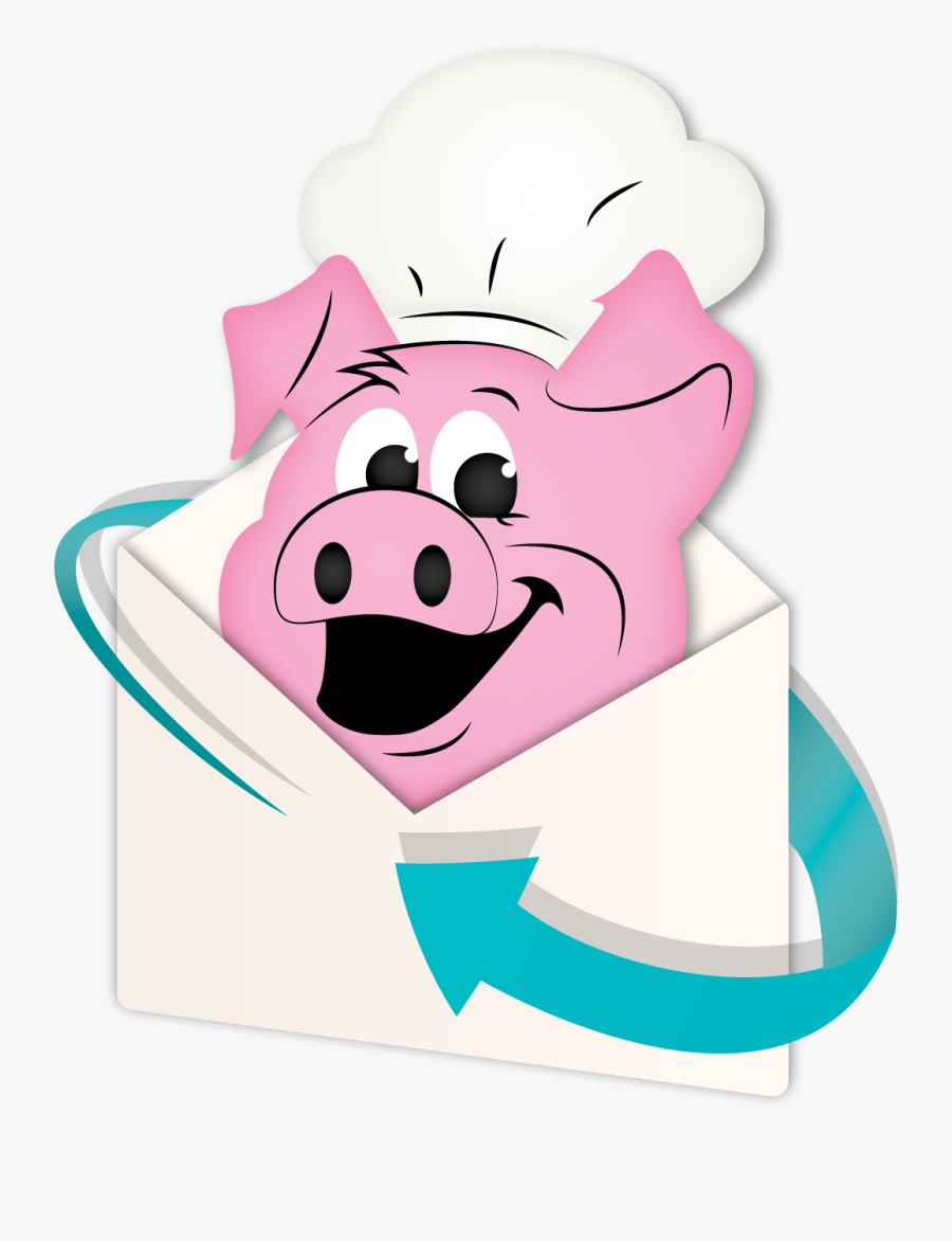 Clip Art, Transparent Clipart