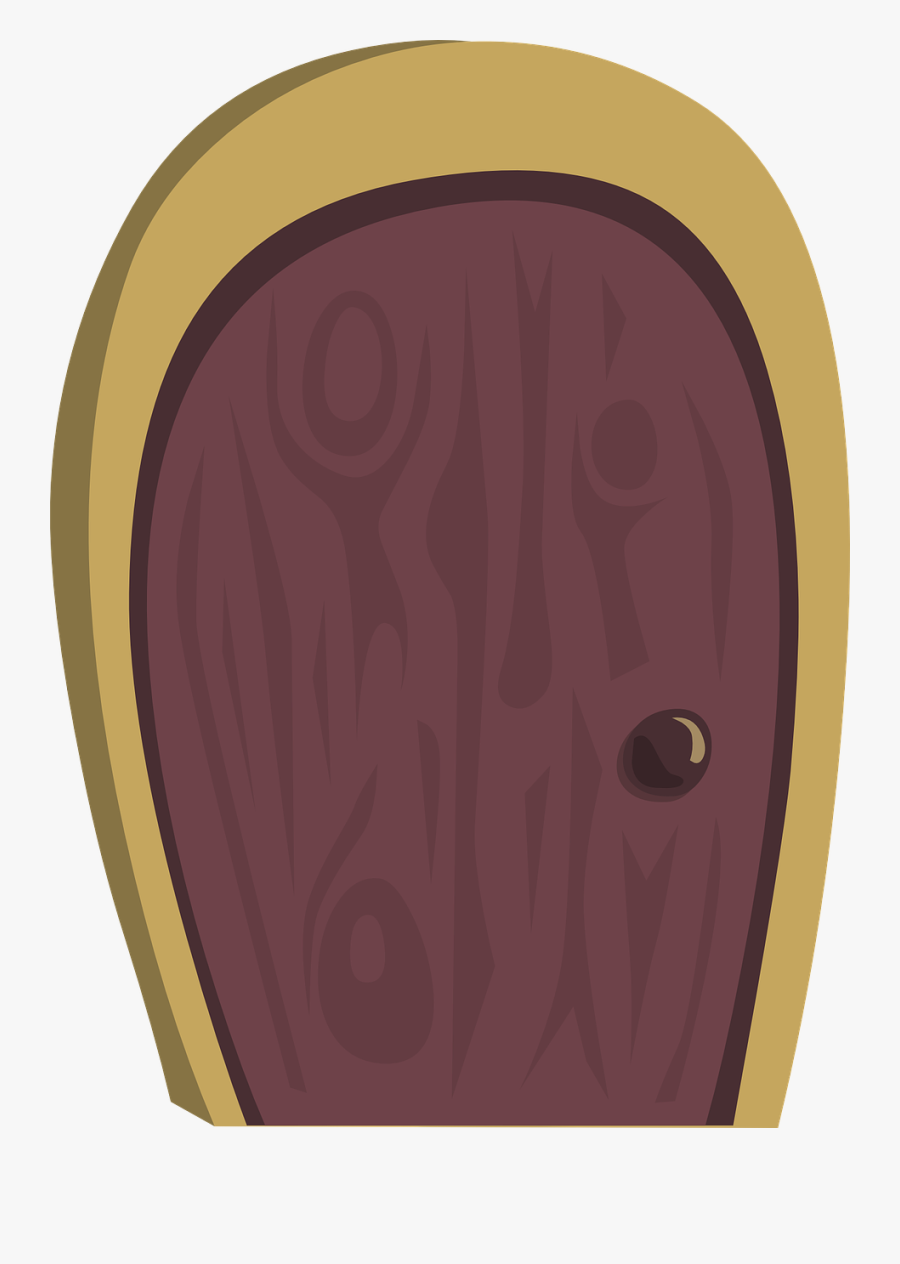 Illustration, Transparent Clipart