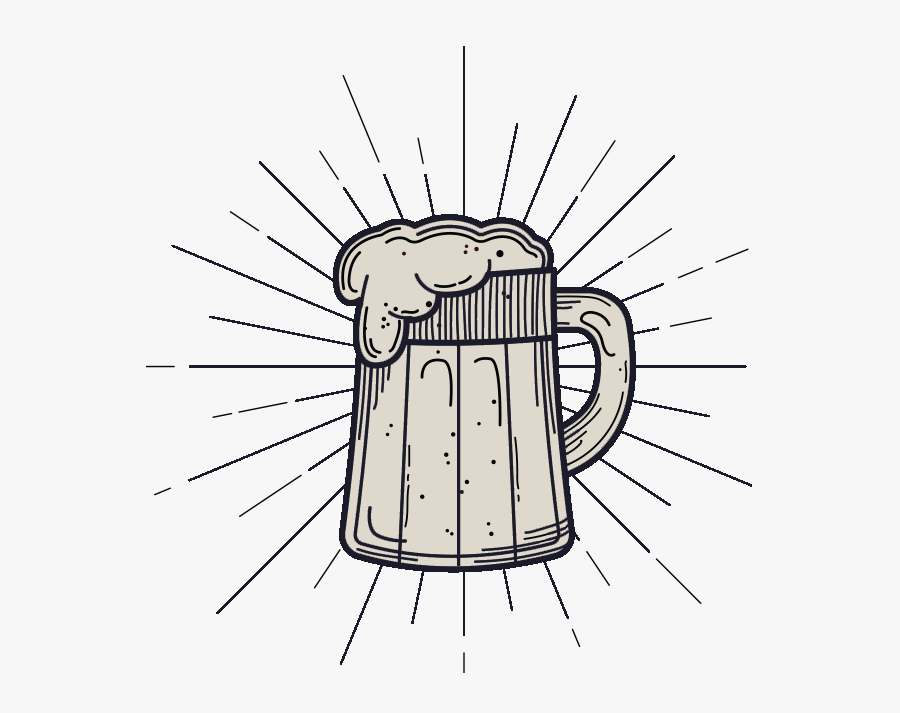 Drawing, Transparent Clipart