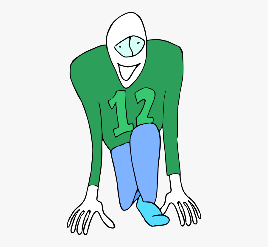 Emotion,art,shoe, Transparent Clipart