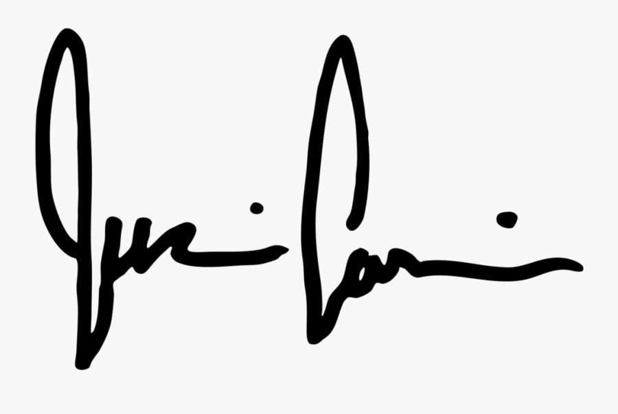 Clip Art Doorway, Transparent Clipart