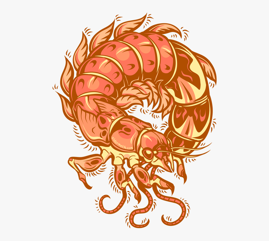 Illustration, Transparent Clipart